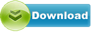 Download Dell XPS/Dimension XPS Gen 3 TEAC DV-W58E D0N